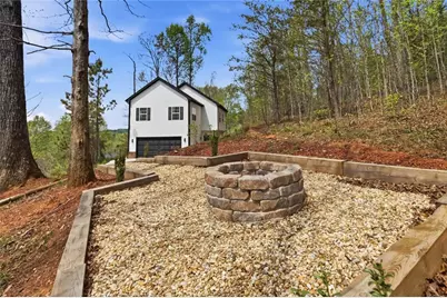 5445 Speckled Wood Lane, Gainesville, GA 30506 - Photo 19