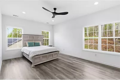 5445 Speckled Wood Lane, Gainesville, GA 30506 - Photo 15