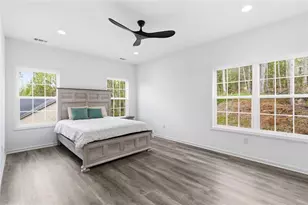 5445 Speckled Wood Ln, Gainesville, GA 30506 - Photo 15