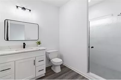 5445 Speckled Wood Lane, Gainesville, GA 30506 - Photo 17