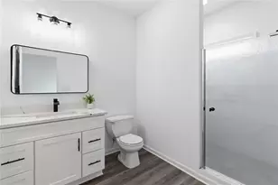 5445 Speckled Wood Ln, Gainesville, GA 30506 - Photo 17