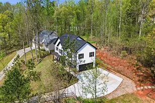 5445 Speckled Wood Ln, Gainesville, GA 30506 - Photo 21