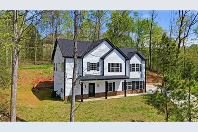 5445 Speckled Wood Lane, Gainesville, GA 30506 - Photo 1