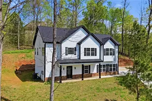 5445 Speckled Wood Ln, Gainesville, GA 30506 - Photo 1