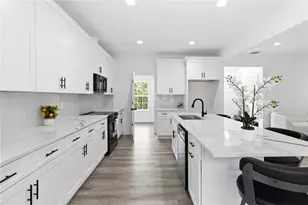 5445 Speckled Wood Ln, Gainesville, GA 30506 - Photo 11