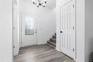 5445 Speckled Wood Ln, Gainesville, GA 30506 - Photo 3