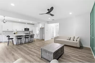 5445 Speckled Wood Lane, Gainesville, GA 30506 - Photo 7