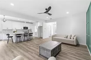 5445 Speckled Wood Ln, Gainesville, GA 30506 - Photo 7