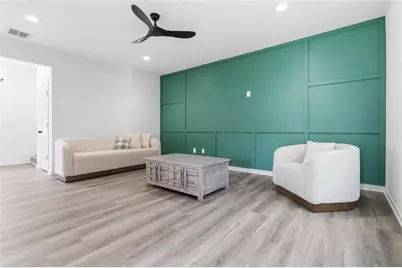 5445 Speckled Wood Lane, Gainesville, GA 30506 - Photo 5