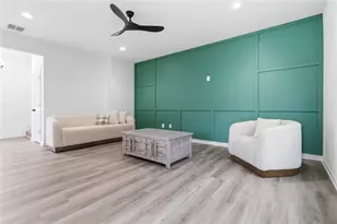 5445 Speckled Wood Ln, Gainesville, GA 30506 - Photo 5