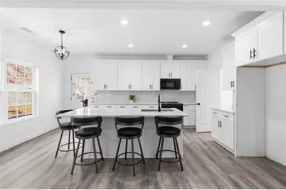 5445 Speckled Wood Lane, Gainesville, GA 30506 - Photo 9