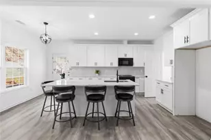 5445 Speckled Wood Ln, Gainesville, GA 30506 - Photo 9