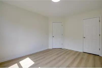 1116 Sadlers Close, Marietta, GA 30068 - Photo 33