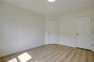 1116 Sadlers Close, Marietta, GA 30068 - Photo 33