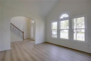 1116 Sadlers Close, Marietta, GA 30068 - Photo 5