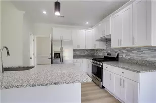 1116 Sadlers Close, Marietta, GA 30068 - Photo 11