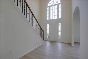 1116 Sadlers Close, Marietta, GA 30068 - Photo 3