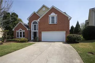 1116 Sadlers Close, Marietta, GA 30068 - Photo 39