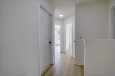 1116 Sadlers Close, Marietta, GA 30068 - Photo 29