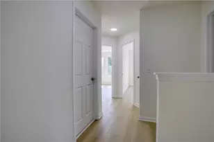 1116 Sadlers Close, Marietta, GA 30068 - Photo 29