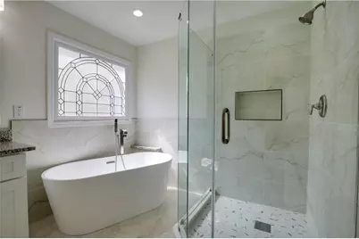 1116 Sadlers Close, Marietta, GA 30068 - Photo 27