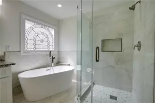 1116 Sadlers Close, Marietta, GA 30068 - Photo 27