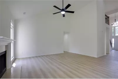 1116 Sadlers Close, Marietta, GA 30068 - Photo 17