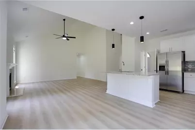 1116 Sadlers Close, Marietta, GA 30068 - Photo 15