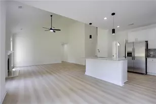 1116 Sadlers Close, Marietta, GA 30068 - Photo 15