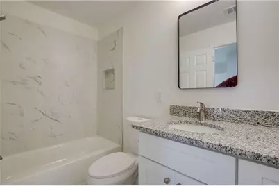 1116 Sadlers Close, Marietta, GA 30068 - Photo 35