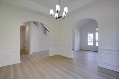 1116 Sadlers Close, Marietta, GA 30068 - Photo 7