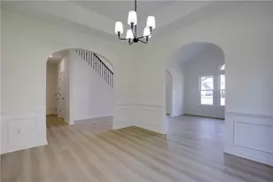 1116 Sadlers Close, Marietta, GA 30068 - Photo 7