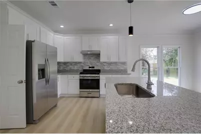 1116 Sadlers Close, Marietta, GA 30068 - Photo 9