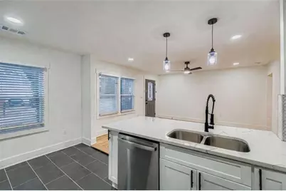 1866 Thompson Avenue, East Point, GA 30344 - Photo 5