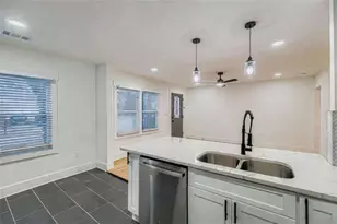 1866 Thompson Ave, East Point, GA 30344 - Photo 5