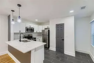 1866 Thompson Ave, East Point, GA 30344 - Photo 3