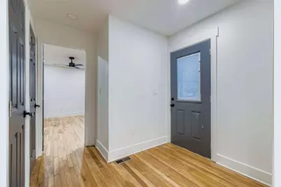 1866 Thompson Avenue, East Point, GA 30344 - Photo 13