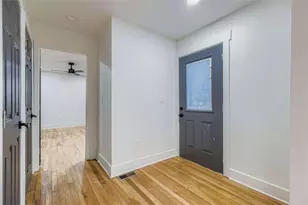 1866 Thompson Ave, East Point, GA 30344 - Photo 13