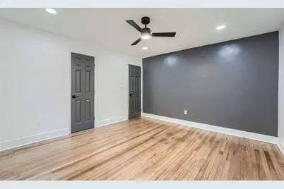 1866 Thompson Avenue, East Point, GA 30344 - Photo 11