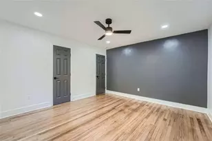 1866 Thompson Ave, East Point, GA 30344 - Photo 11