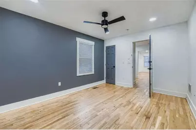 1866 Thompson Avenue, East Point, GA 30344 - Photo 9