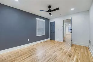 1866 Thompson Ave, East Point, GA 30344 - Photo 9