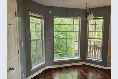 605 Michael Circle, Monroe, GA 30655 - Photo 3