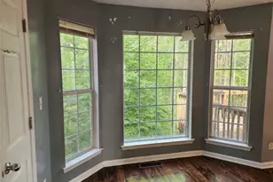 605 Michael Cir, Monroe, GA 30655 - Photo 3