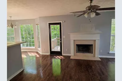 605 Michael Circle, Monroe, GA 30655 - Photo 5