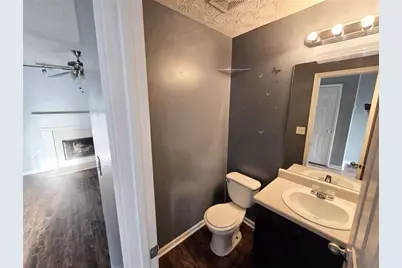 605 Michael Circle, Monroe, GA 30655 - Photo 7