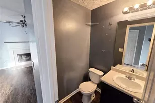 605 Michael Cir, Monroe, GA 30655 - Photo 7