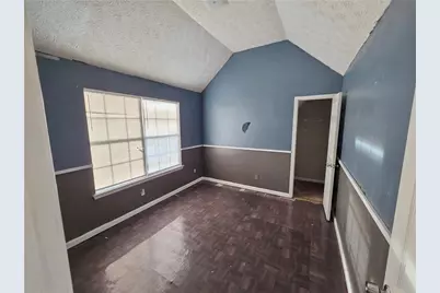 605 Michael Circle, Monroe, GA 30655 - Photo 11