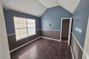 605 Michael Cir, Monroe, GA 30655 - Photo 11