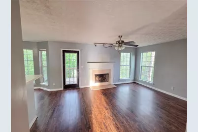 605 Michael Circle, Monroe, GA 30655 - Photo 3